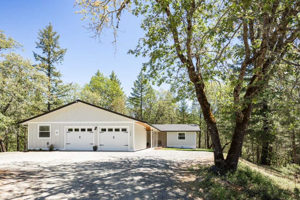 Real Estate Photography Grants Pass